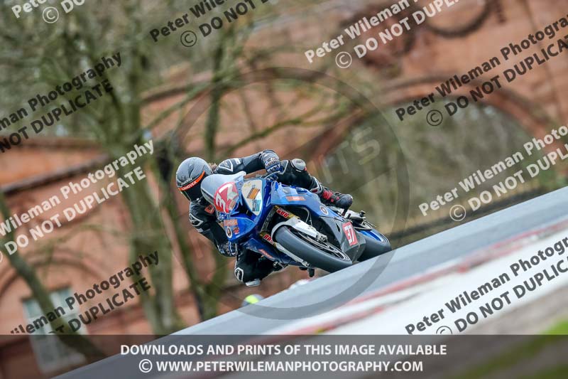 Oulton Park 14th March 2020;PJ Motorsport Photography 2020;anglesey;brands hatch;cadwell park;croft;donington park;enduro digital images;event digital images;eventdigitalimages;mallory;no limits;oulton park;peter wileman photography;racing digital images;silverstone;snetterton;trackday digital images;trackday photos;vmcc banbury run;welsh 2 day enduro